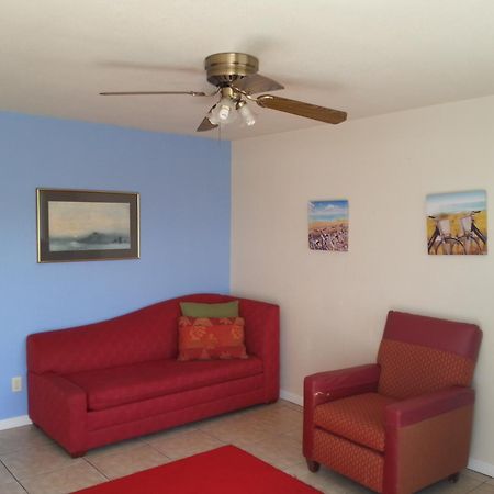 Sunrise Motel Seaside Heights Ngoại thất bức ảnh