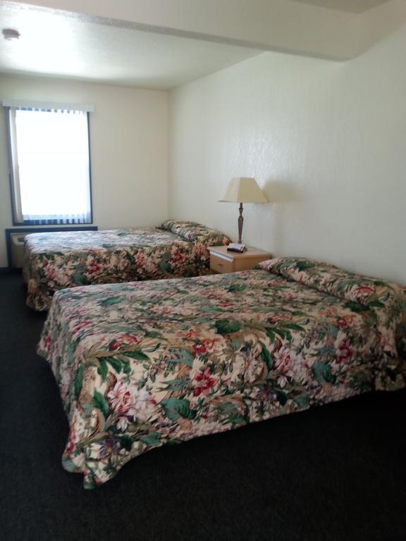 Sunrise Motel Seaside Heights Ngoại thất bức ảnh