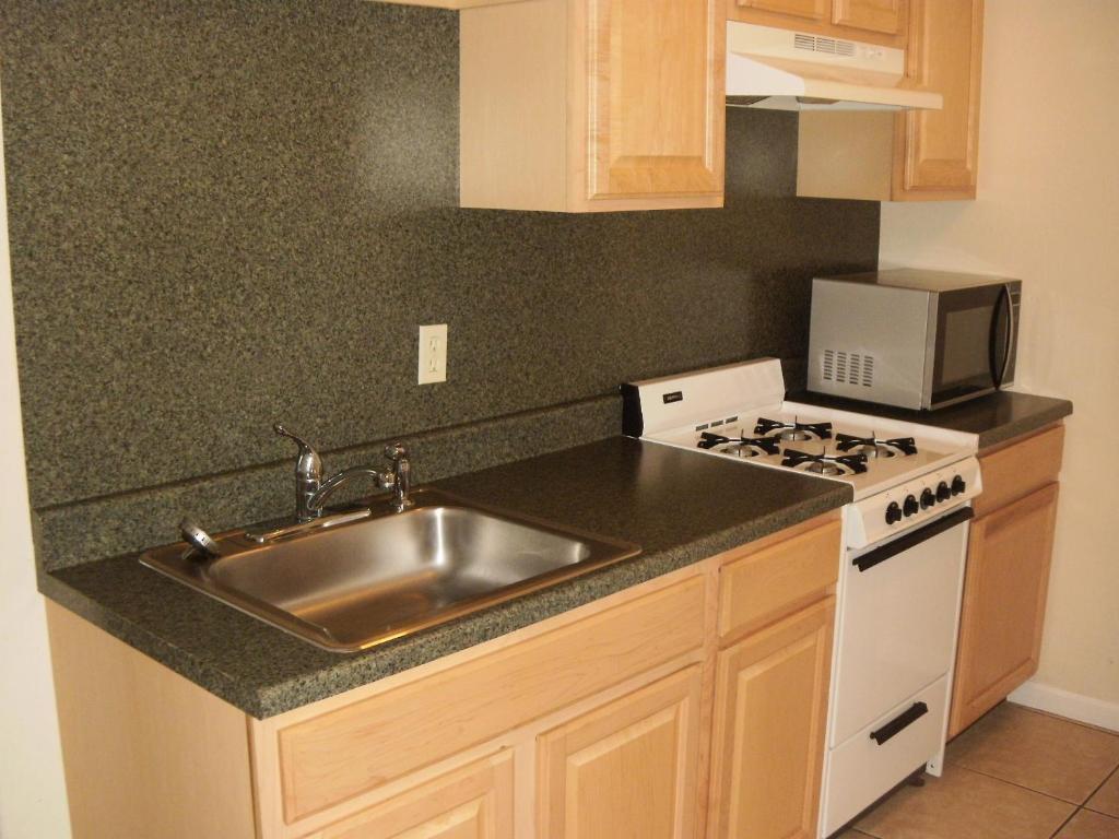 Sunrise Motel Seaside Heights Phòng bức ảnh
