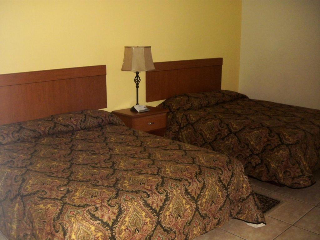 Sunrise Motel Seaside Heights Phòng bức ảnh