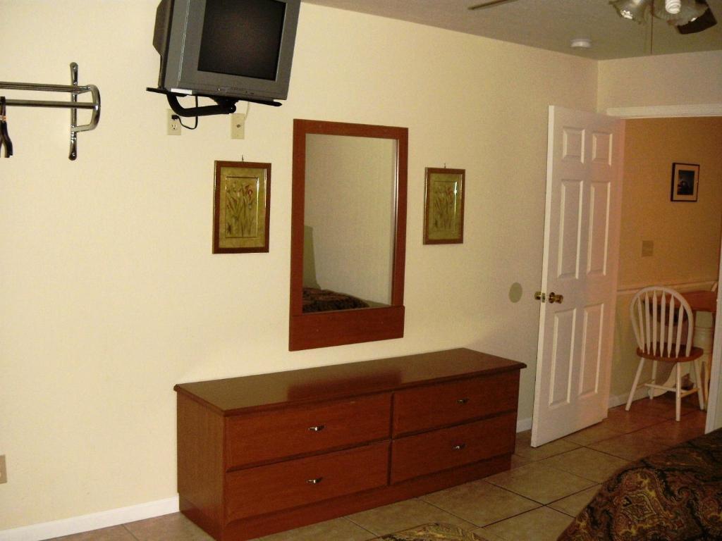 Sunrise Motel Seaside Heights Phòng bức ảnh