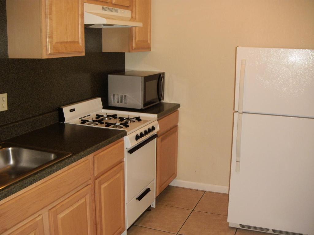 Sunrise Motel Seaside Heights Phòng bức ảnh