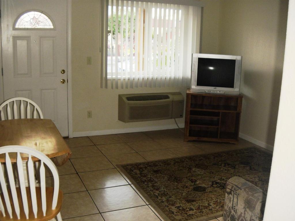 Sunrise Motel Seaside Heights Phòng bức ảnh
