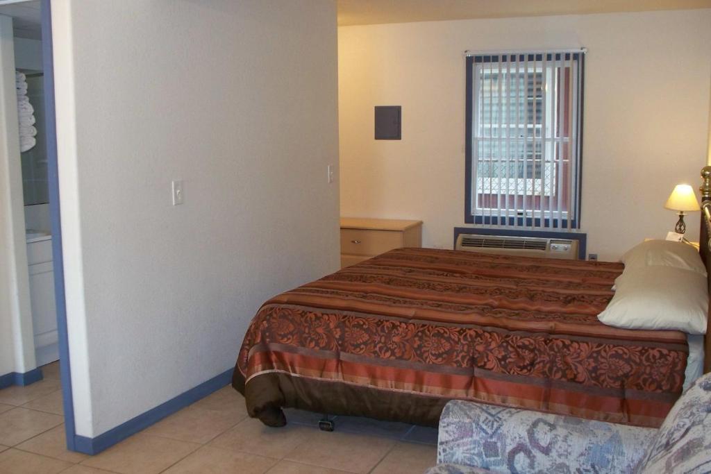 Sunrise Motel Seaside Heights Phòng bức ảnh