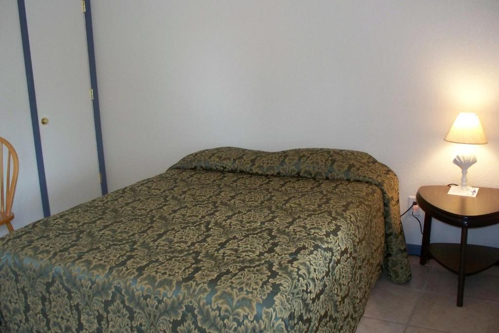 Sunrise Motel Seaside Heights Phòng bức ảnh